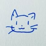 userimg